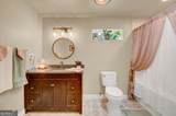 198 Joe Louis Drive - Photo 13