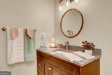 198 Joe Louis Drive - Photo 14