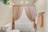198 Joe Louis Drive - Photo 15