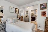 198 Joe Louis Drive - Photo 16