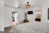 198 Joe Louis Drive - Photo 17