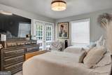 198 Joe Louis Drive - Photo 18
