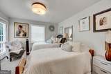 198 Joe Louis Drive - Photo 19