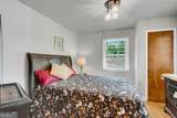 198 Joe Louis Drive - Photo 21