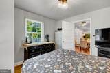 198 Joe Louis Drive - Photo 22