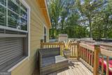 198 Joe Louis Drive - Photo 26