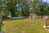 198 Joe Louis Drive - Photo 27