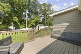 198 Joe Louis Drive - Photo 28