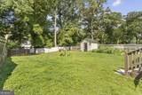 198 Joe Louis Drive - Photo 29