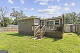 198 Joe Louis Drive - Photo 30