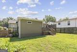 198 Joe Louis Drive - Photo 31