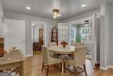 198 Joe Louis Drive - Photo 5