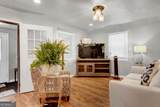 198 Joe Louis Drive - Photo 6