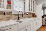 198 Joe Louis Drive - Photo 7