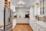 198 Joe Louis Drive - Photo 8