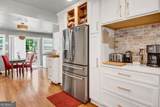 198 Joe Louis Drive - Photo 9