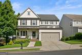 324 Willow Walk - Photo 1