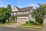 324 Willow Walk - Photo 6