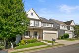 324 Willow Walk - Photo 7