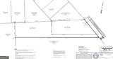 425 Emanuel Church Road - Photo 1