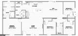 425 Emanuel Church Road - Photo 2