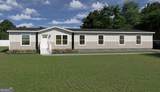 425 Emanuel Church Road - Photo 3