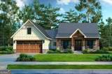 235 Salacoa Vista - Photo 1