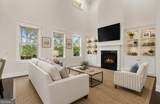 606 Taymack - Photo 13