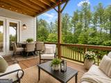 606 Taymack - Photo 14