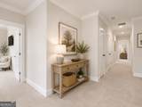 606 Taymack - Photo 15