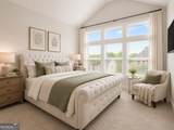 606 Taymack - Photo 16