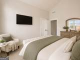 606 Taymack - Photo 17