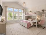 606 Taymack - Photo 18
