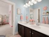 606 Taymack - Photo 19