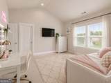 606 Taymack - Photo 20
