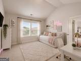 606 Taymack - Photo 21