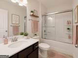 606 Taymack - Photo 22