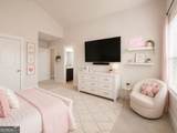 606 Taymack - Photo 23