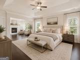 606 Taymack - Photo 24