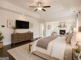 606 Taymack - Photo 25