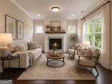 606 Taymack - Photo 26