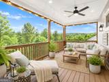 606 Taymack - Photo 27