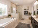 606 Taymack - Photo 28