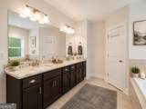 606 Taymack - Photo 29