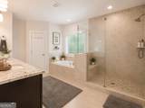 606 Taymack - Photo 30