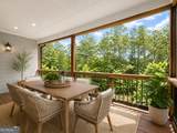 606 Taymack - Photo 31