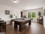 606 Taymack - Photo 32
