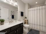 606 Taymack - Photo 33