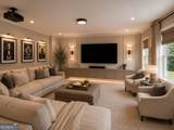 606 Taymack - Photo 34