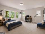 606 Taymack - Photo 36